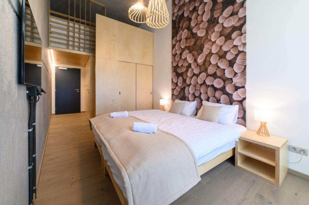 Vinarstvo Predium Vrable Hotel Kültér fotó